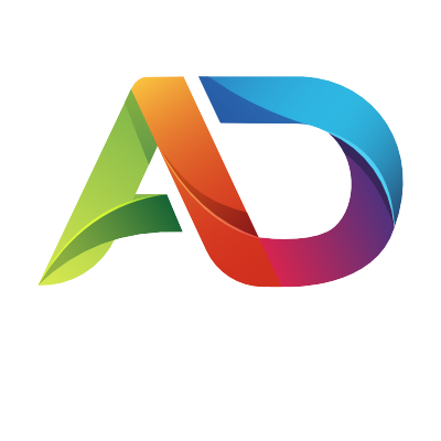 allerhand.design